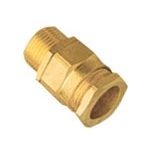 A1/a2 Industrial Cable Glands