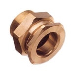 A2f Brass Cable Glands