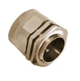 Alco Cable Glands