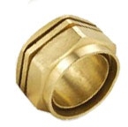 Bwl Heavy Duty Cable Glands