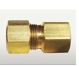 Compression Adaptors