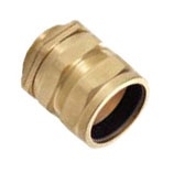 Cw Type Cable Glands