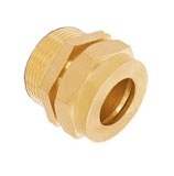 Trs Cable Glands