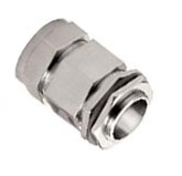 Weather Proof Cable Gland