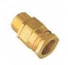 a1/a2 industrial cable glands