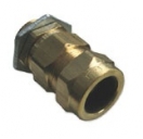 AI CW Brass Cable Glands