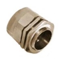 alco cable glands