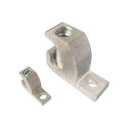 aluminum lay in lugs