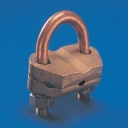 u bolt clamps