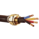 Steel Wire Armoured Cable