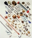 electrical components 