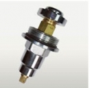 brass ppr valve
