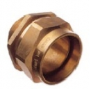 BWL Brass Cable Glands