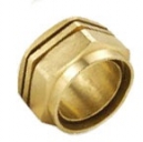 bwl heavy duty cable glands