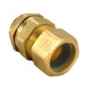 cx cable glands