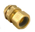 cz cable glands