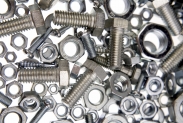 fasteners