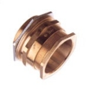 GXD Brass Cable Glands