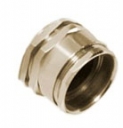 pg type brass cable glands