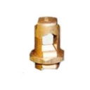 Cable Gland Accessories