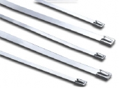 ss cable tie