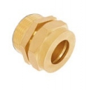 trs cable glands