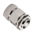 weather proof cable gland