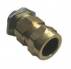 Ai Cw Brass Cable Glands
