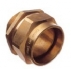 Bwl Brass Cable Glands