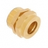 Trs Cable Glands
