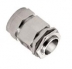 Weather Proof Cable Gland